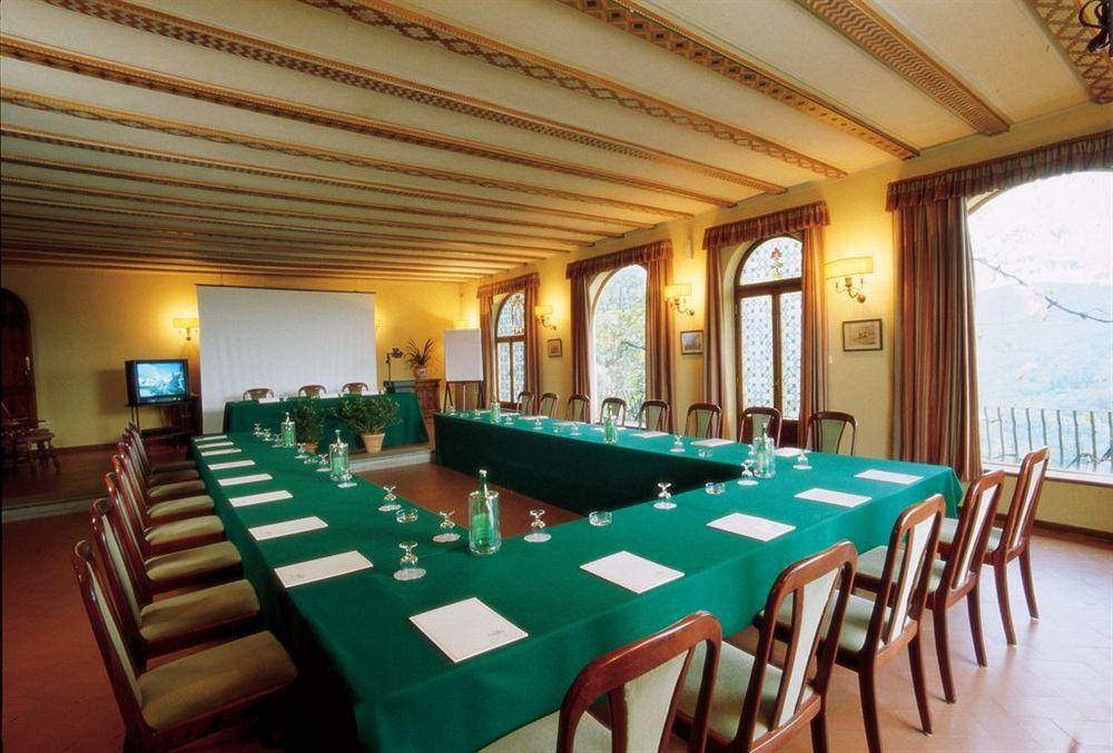 Hotel Villa Le Rondini Firenze Kültér fotó