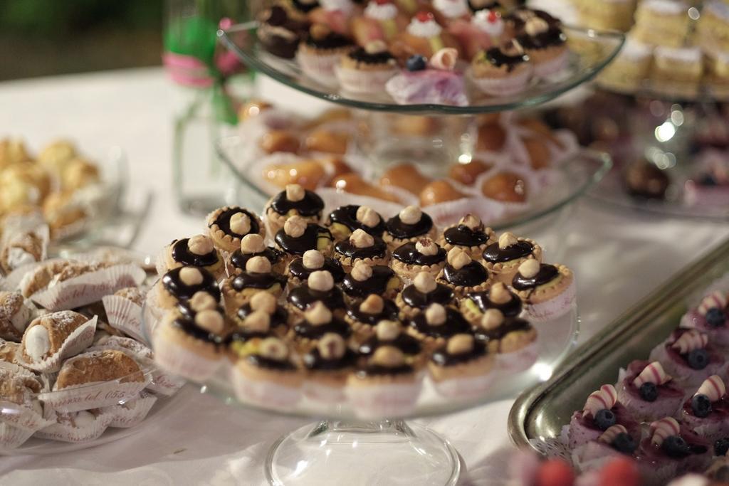Hotel Villa Le Rondini Firenze Kültér fotó