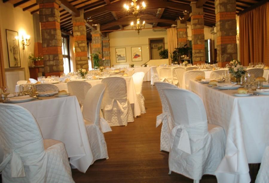 Hotel Villa Le Rondini Firenze Kültér fotó